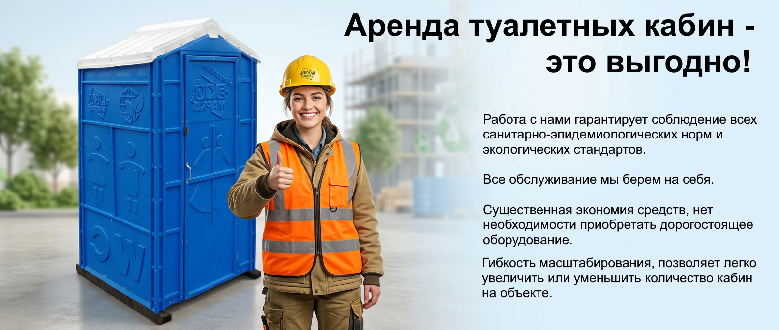 Аренда